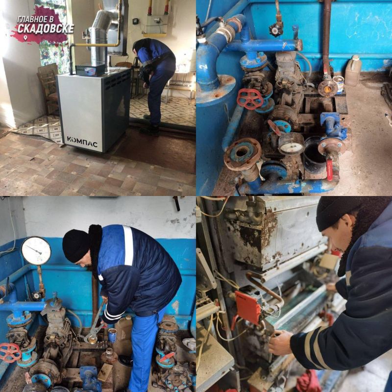 ���������-�������� ������������ ��������� �� �������� ��� � ���������� ������