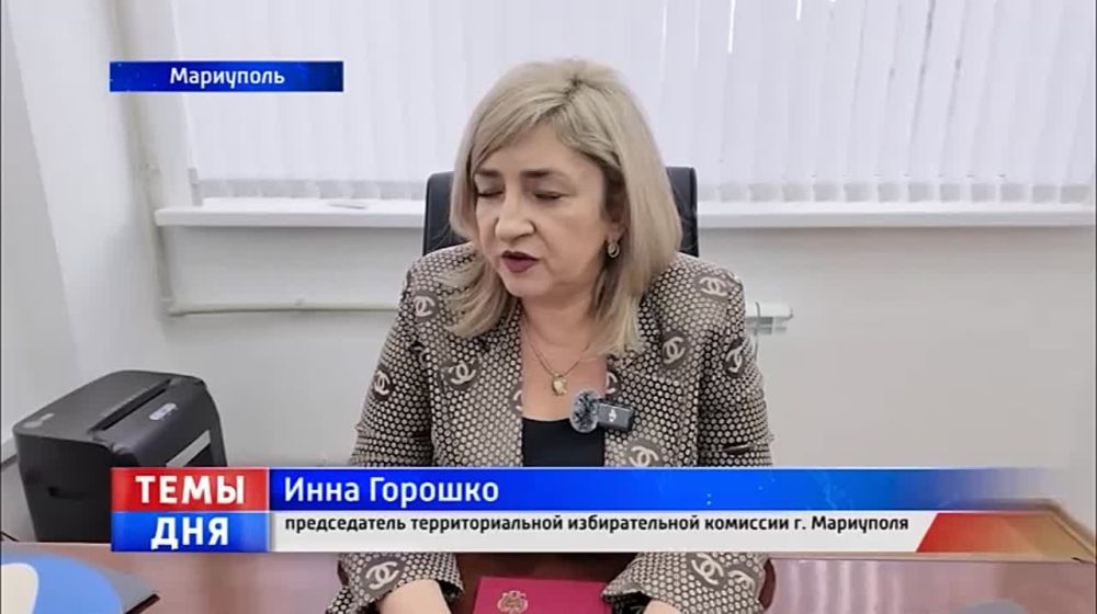 ��������� ��������� � ����������� �������! � ������ ���������� ��������� ���������� �����������