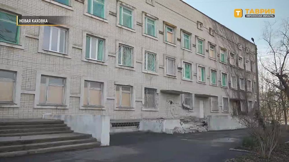 � ����� ������� ������� ������ ����������� ������ ��������� ������� �� ������ ���������