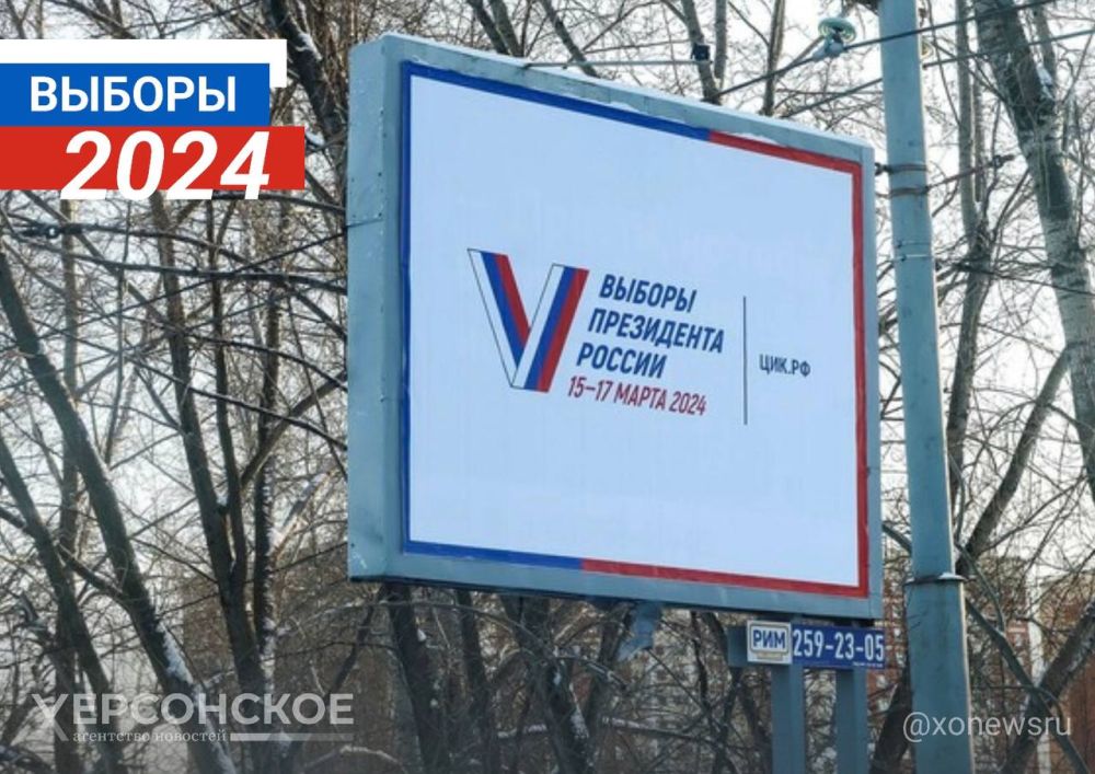 ����������� ������������� �������� �� ��������� ������� ���������� ����������������, �������� �������� ������������ ������ ������ ������������ ������������ ��������� �� ������� 6 �����