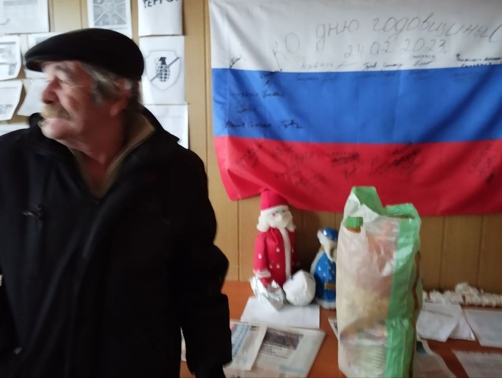 ������ ������� ���.��������� : ����������� ��������������� ���������� ��������� � ����� ���������