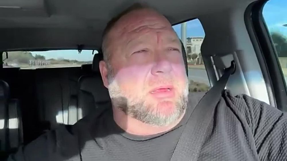 �������� ��������� ������ ������ �������� ������� ��� ���� � ������ "��� �����" � ������������ ����������� ����� �����