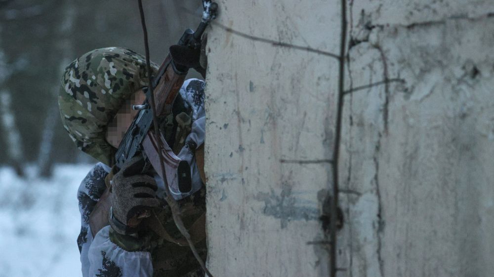 ГУР прокололось. Небратья заходятся в агонии - легендарный дроновод спасся