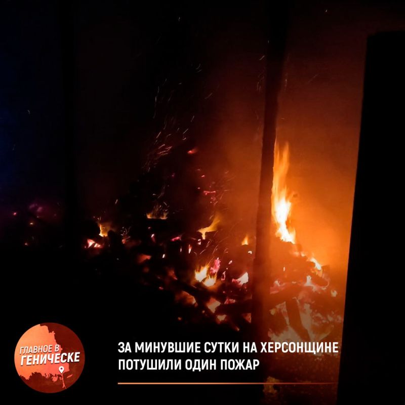 �� �������� ����� �� ���������� �������� ���� ����� � ��� �������