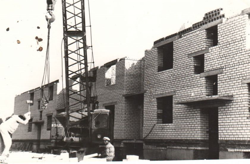 ������� ���� ����������� (�����������, 15 �����)