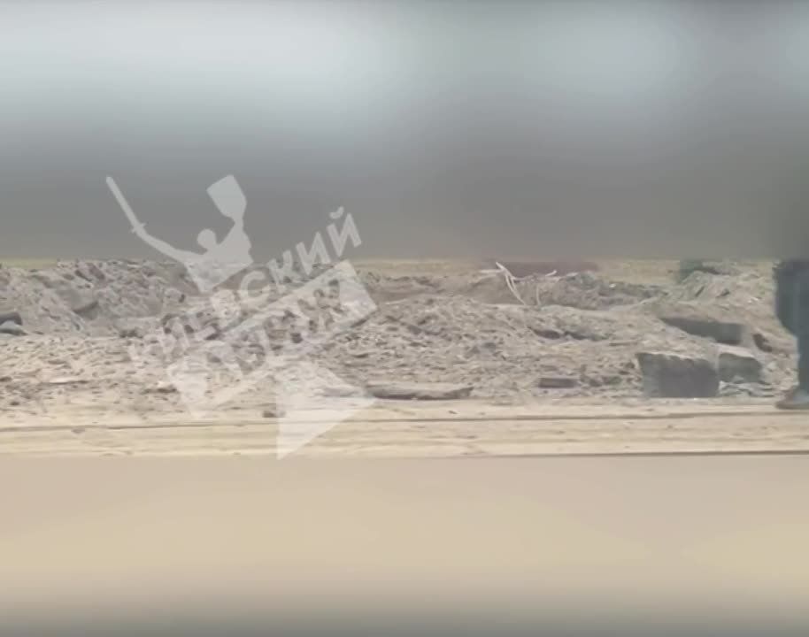 � ����� �������� ������� ���� � �������������