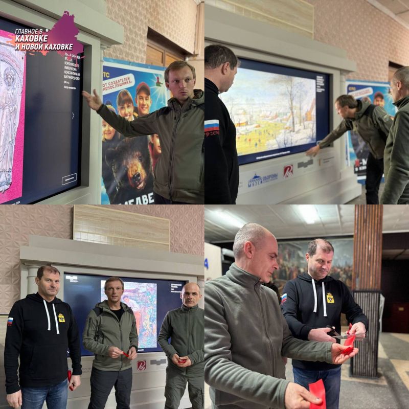 �� ���������� ���������� ���� �������������� ����������� �������