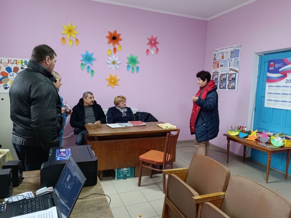 �����, 6 ������� � ������������ �������� ����� ����� ���������������� ���������������� ���������� ��������� ������� ���������� ���������� � �������� ����