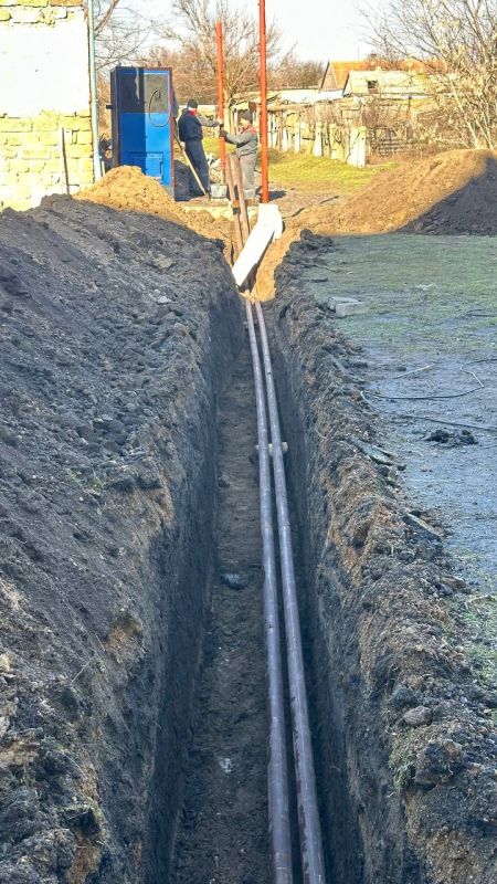 � ����� ����������� ��������� ������ ��������������� ����