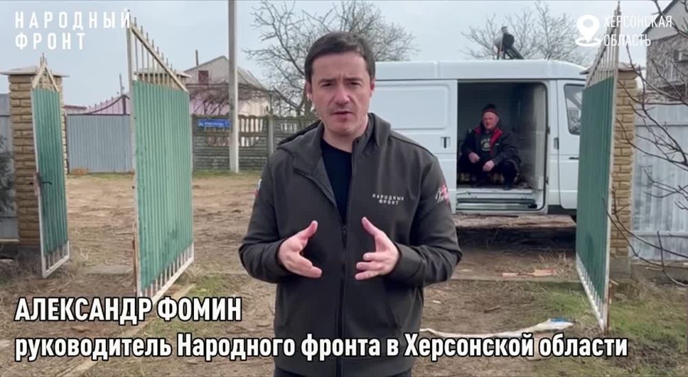 � ������������� ��������� ����� ���������� ����� 2-� ���� ������������� �����