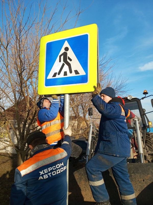 �� �������� ������������� ����� �������� � ���������� ������� �������