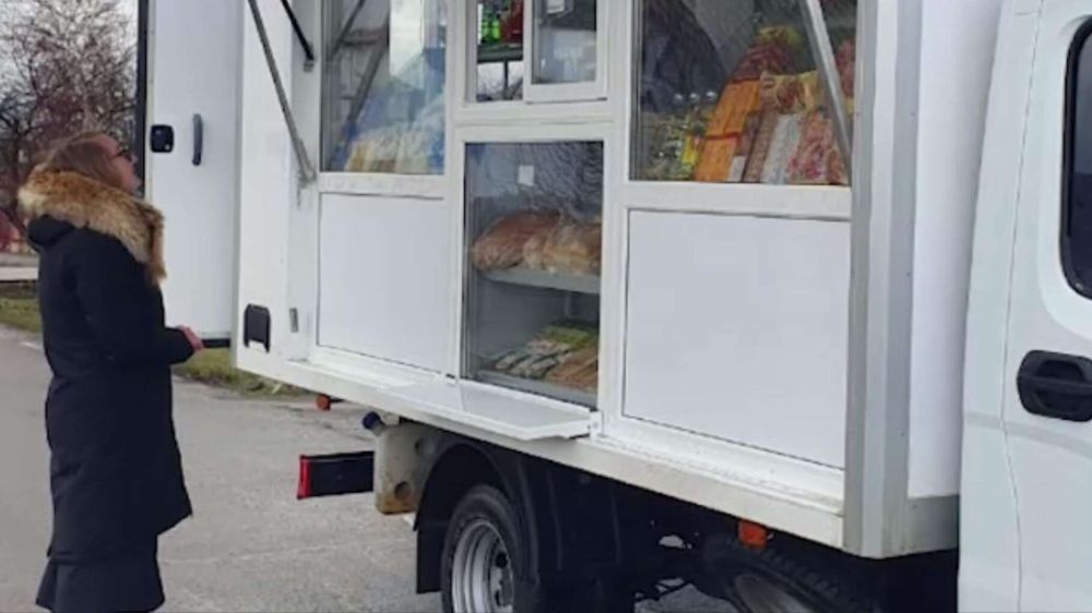 � ������������ ���� ���������� ������� �������� 28 ��������� �� �������