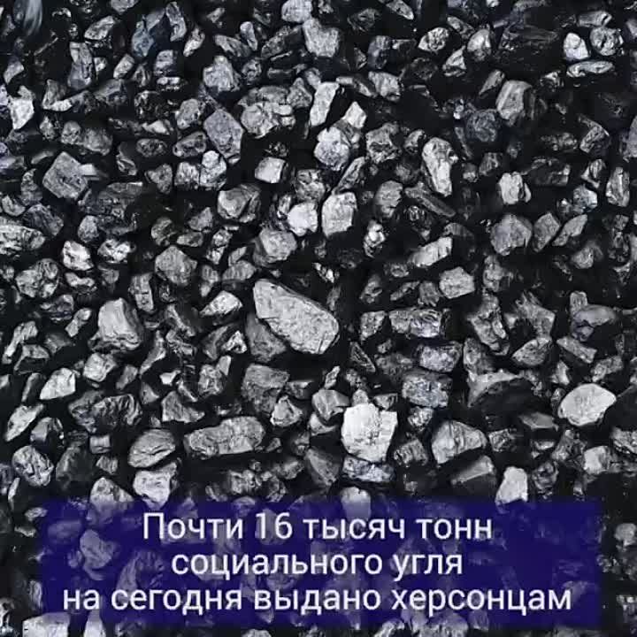 ���������� ����� ������� ������� ������� ������� �� 80 ������������������ ��������� - �� ���� ����� �������