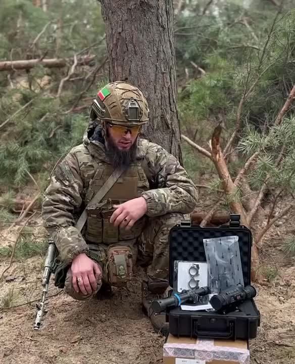 ������, ���� ������������ � ���� ������������ ������� �� ����������� ������, � ��������� �������� �� �������� ������ ������ � ��� ��� ��� ������ ������