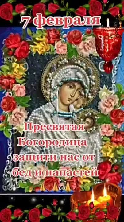 �� ����� ������������� �������������� ������������� ���� ���������� ���� � ���������� ����� ������ ������ "����� ��� ������"