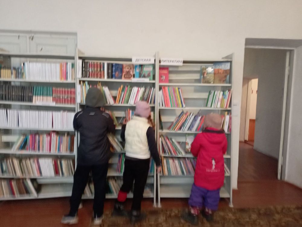 ����� - ��� �������� �� ������ ������