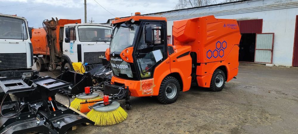 ����� ������� ��� ������������ �����