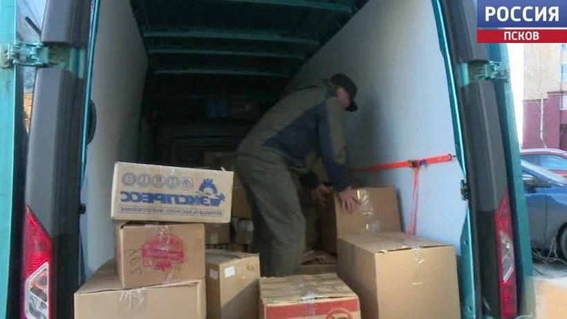 ���������� �������. ��������� ������ ������������ ������ � �������� �������� ���� �� ��������� ������� ������������ ������ ����� ����� ����� ��������� �� ������������� ���������� ������ ��������������� ��������� ������� ��� ������ ������� ����������