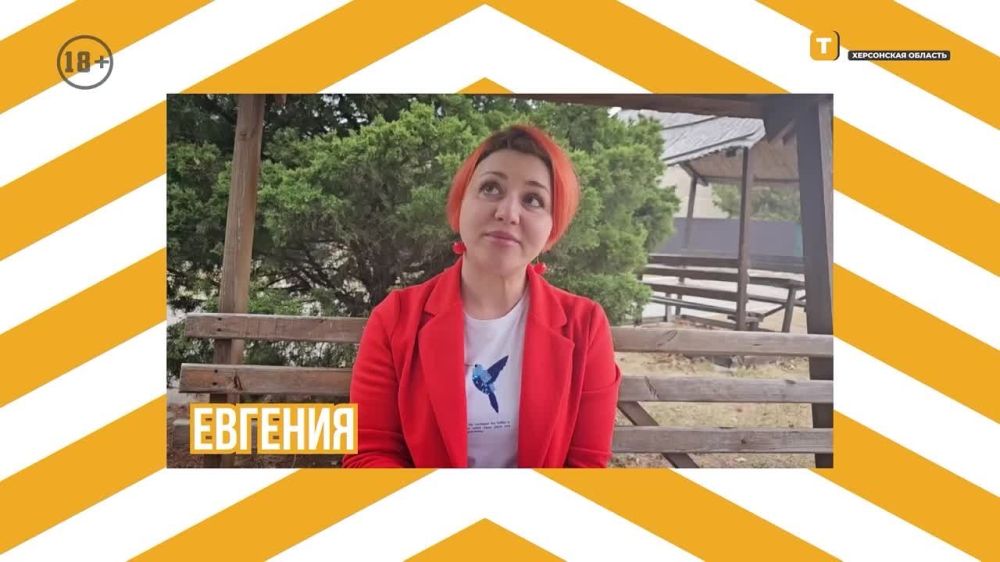 ���������� � ���������������� �������� �� �������� �������� ������