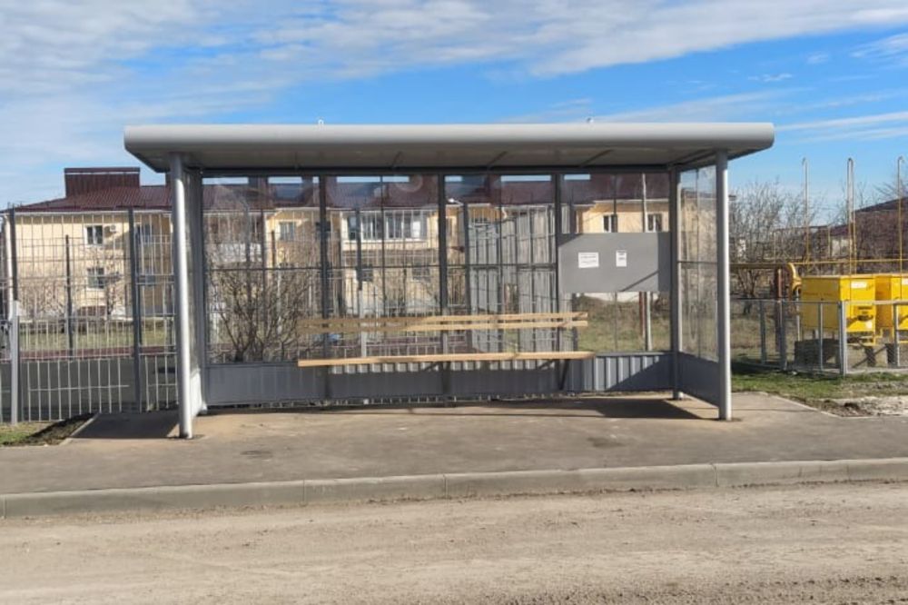 � ���������� ���� � ���� ���� ����� ����������� ������� 300 ����� ������������ ����������