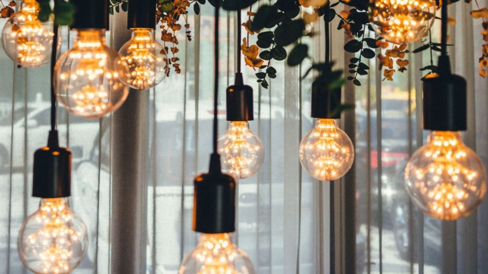 � ���������� ������� ������������� ������ �������� �������������