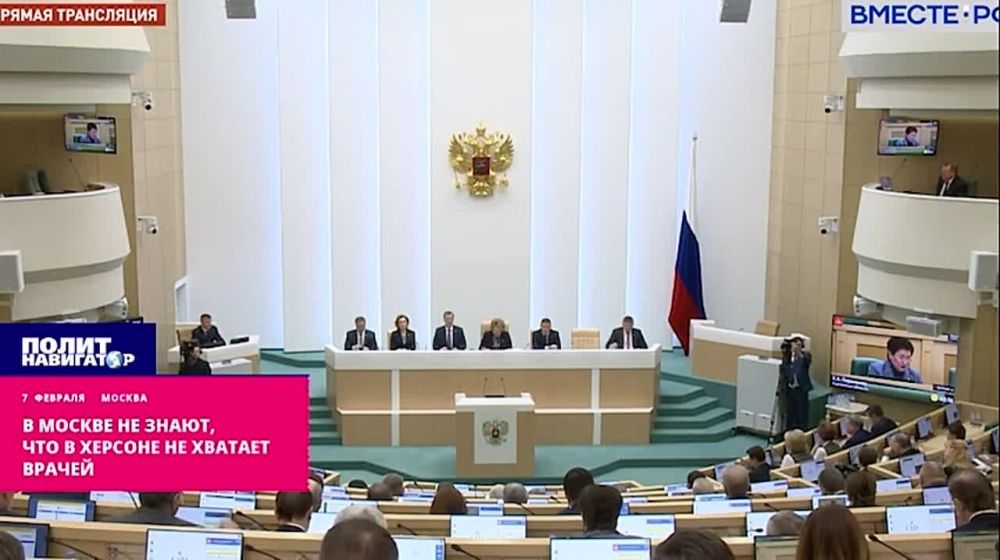 � ���������� ������� ������ �� ������� ������: � ������ �� ���� �� �����