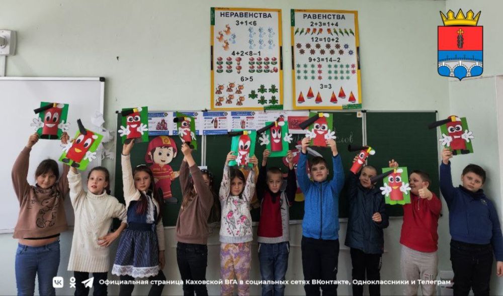 ���� �������� ������������: ����������� ��� ����� ���������� ������