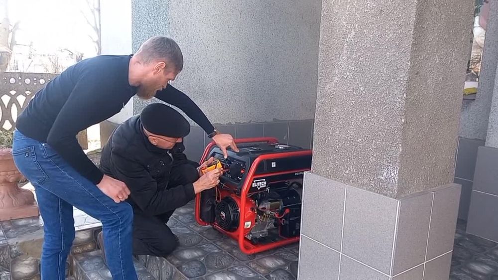 �������� ����������: ���������� � ������������� ������