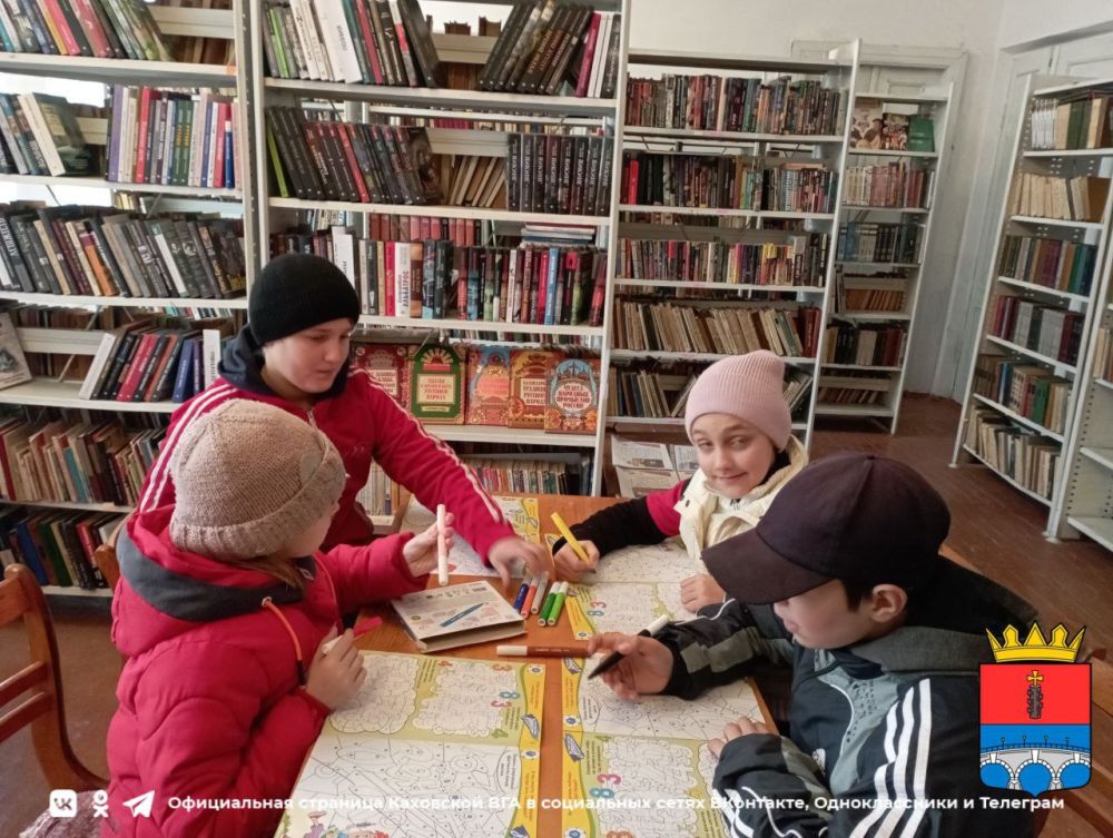 �������������� � ��������� ������� � ����������� ���������� ������