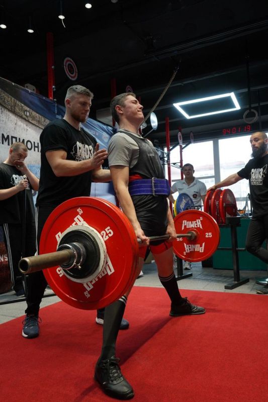 ������������� ����������� ������ �������� � ���������� ���������� ��������� ��������� ������� � �������� ���������� ������-�������� ��������