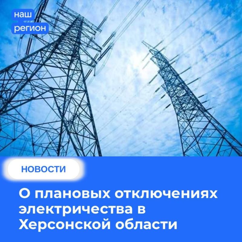 �� ���������� ������������� � ��������������� ���������� �������