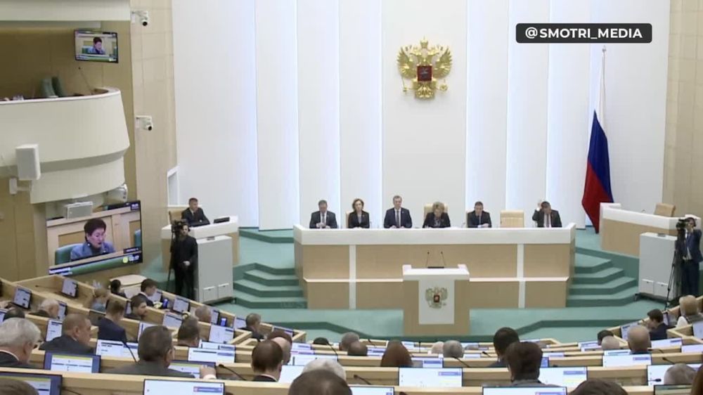 ���������� ����������� �������� ��� ��� ����������� ������ � ���� ������������ ������� � ������������ �������� ������ ��������� �� ���������� �������� ���������