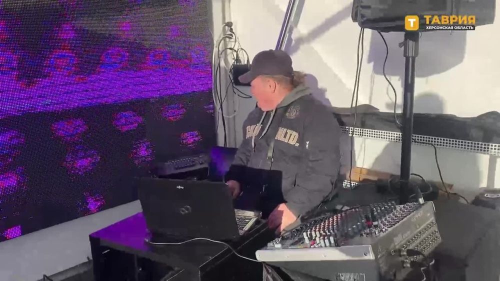 ����������� ���������� ��������� ��������� � ���������� ������� ��� ���������� "������ ������"