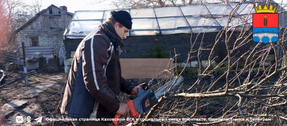 ������ �������� ����������� �� ������������� ������������-����������� ��