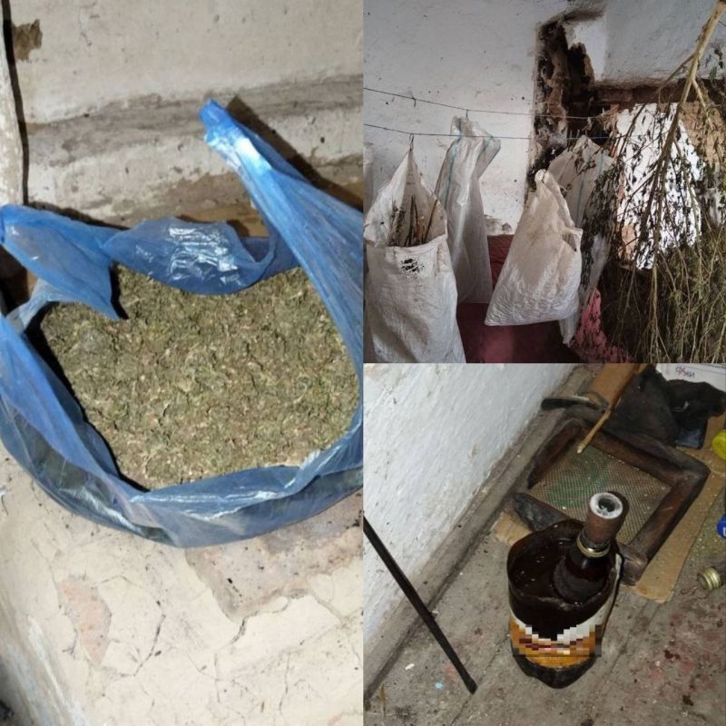 � ������ ������������ ������ ������ ����� ������� ��������� �������