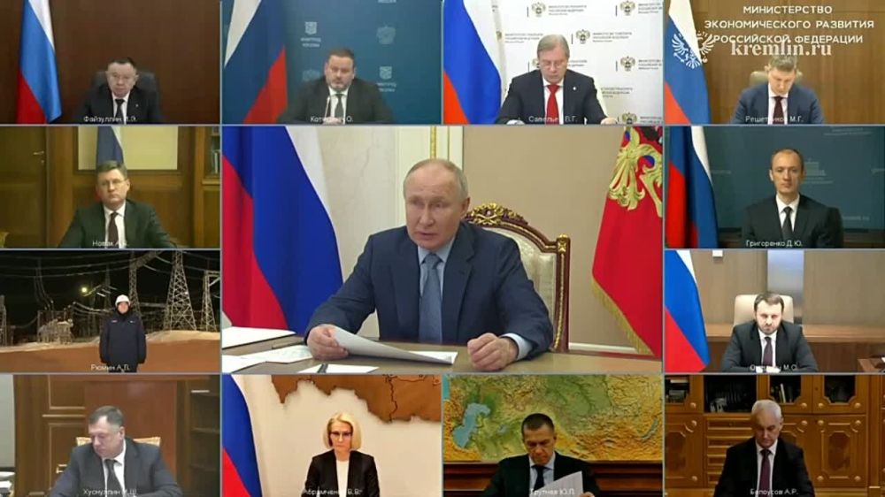 �������� ����� �������� ��������� � ������� ������������� � ������ ����������������