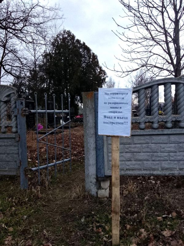 � ���� �������� �������������� ���������� ������ ������������� ����������������� ��������