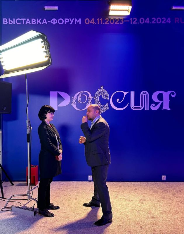 ������������ �������� � ������� ���������� ������� �������� ������������� �����-�������� �������� �� ����� ���������� ������������� ��� �������