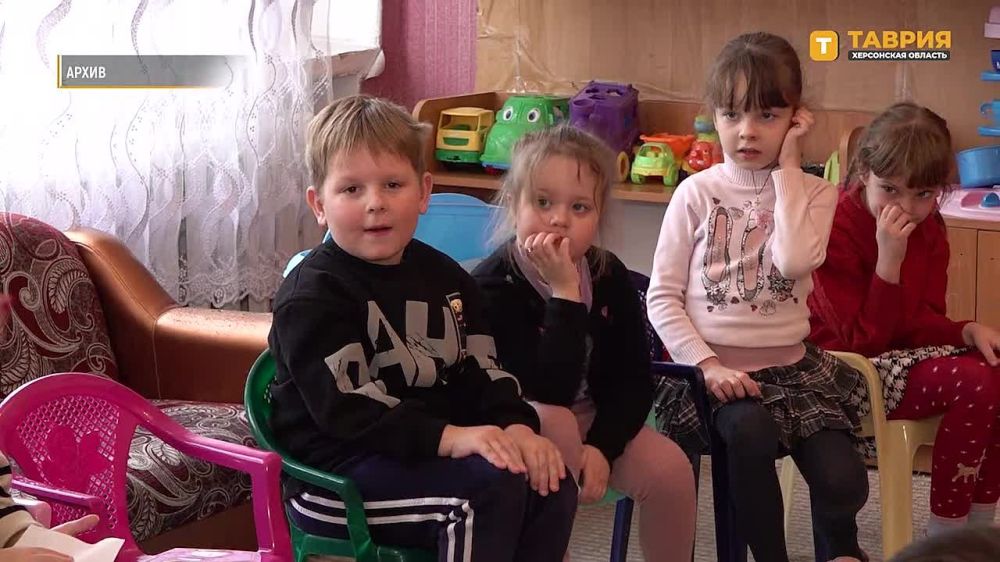 � 1 ������� ����� ������������ �������� ��� �������� �������� ���������� 631 ������ ������