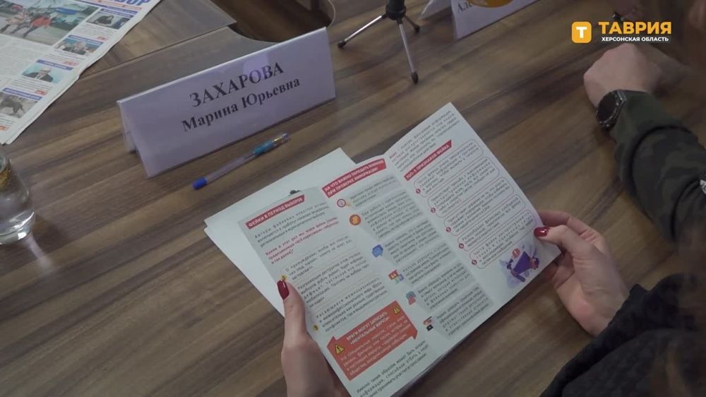 ���� ������������ ������ ������ ��������� ��������� ����������� ���������� ������-��������