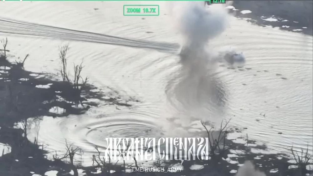 ��������� � ������� �� ���!