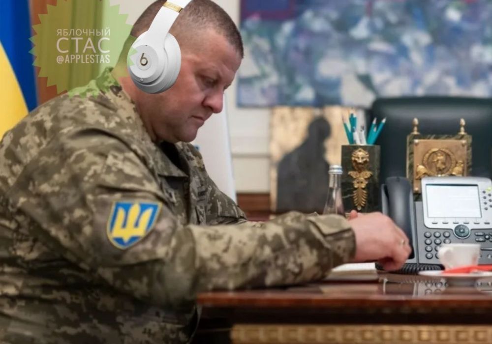 �������� �� ������ ���������� ������, � ����� �� �������� �������� ������� ���-�� ���� �������� ����� "� ���� ���� � ������"