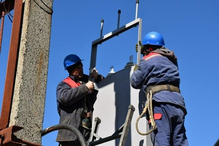 ����������� �� ��� ������������ � ����� �������� ����� 3,2 ���. �������� �����������������