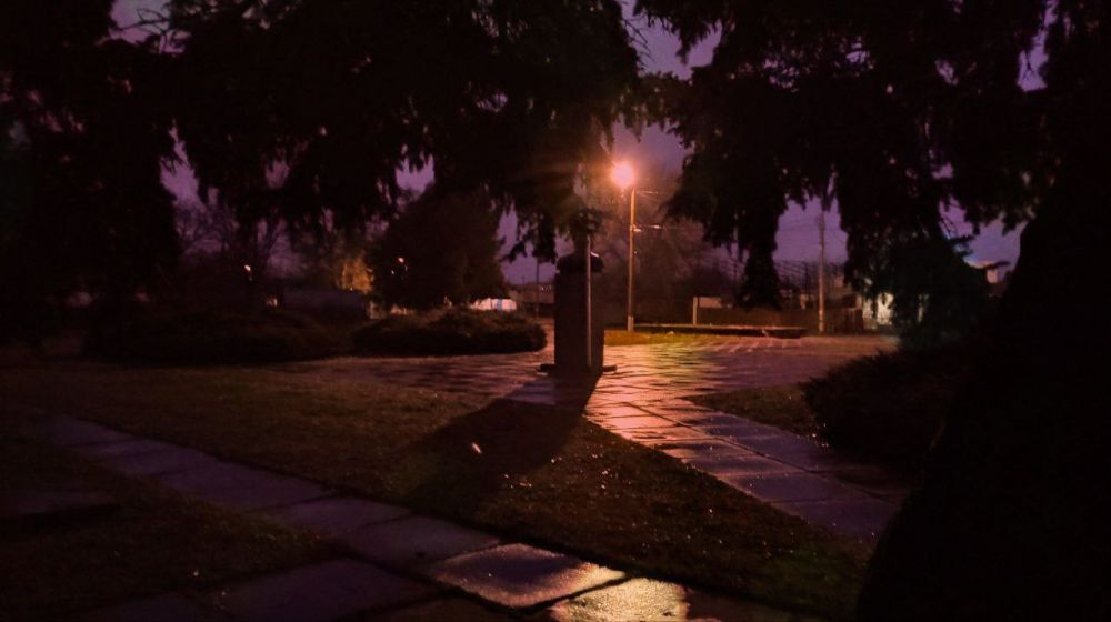 � ������ �����, �����������!