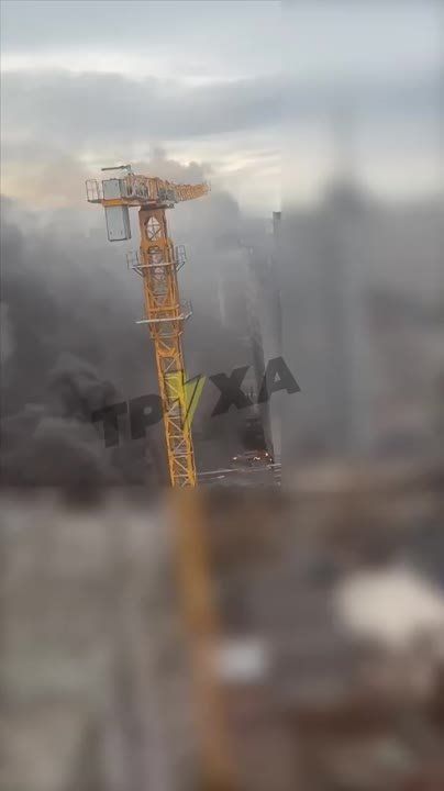 ���������� ����� � ����� ����� ������