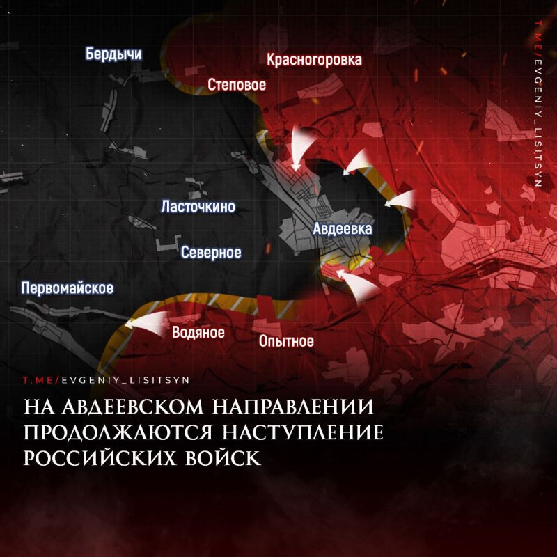  :      7  2024 &quot;