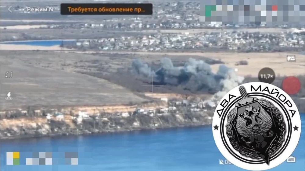 ��� ������: ���������� �������, ��������� �����