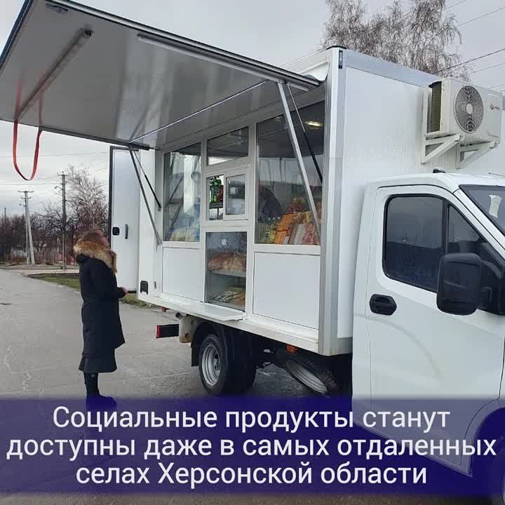 ������ ����������: 28 "��������� �� �������" �������� ���������� ������� �� ��������� ������������ ������