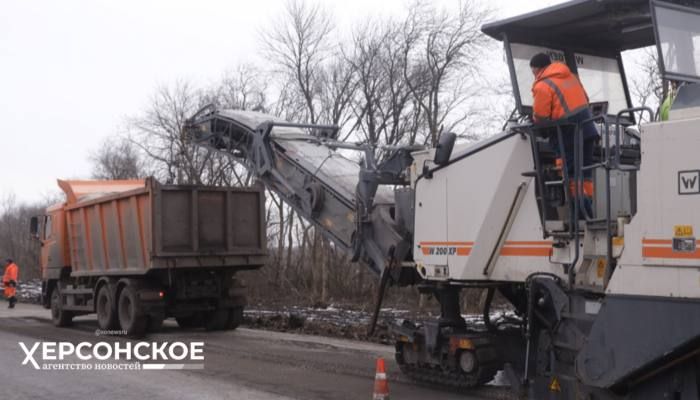 � ���� ���� �� �������� ������������� ����� 640 �� ����� � ����� ��������