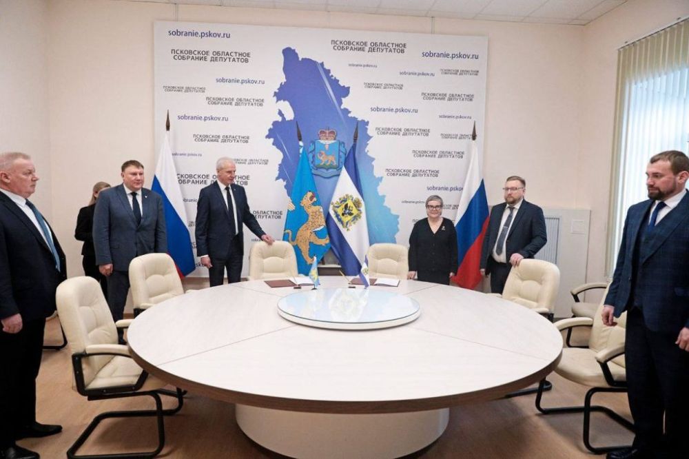 ���������� ��������� ���� ��������� ���������� � �������������� � ��������� ��������� ��������� ���������